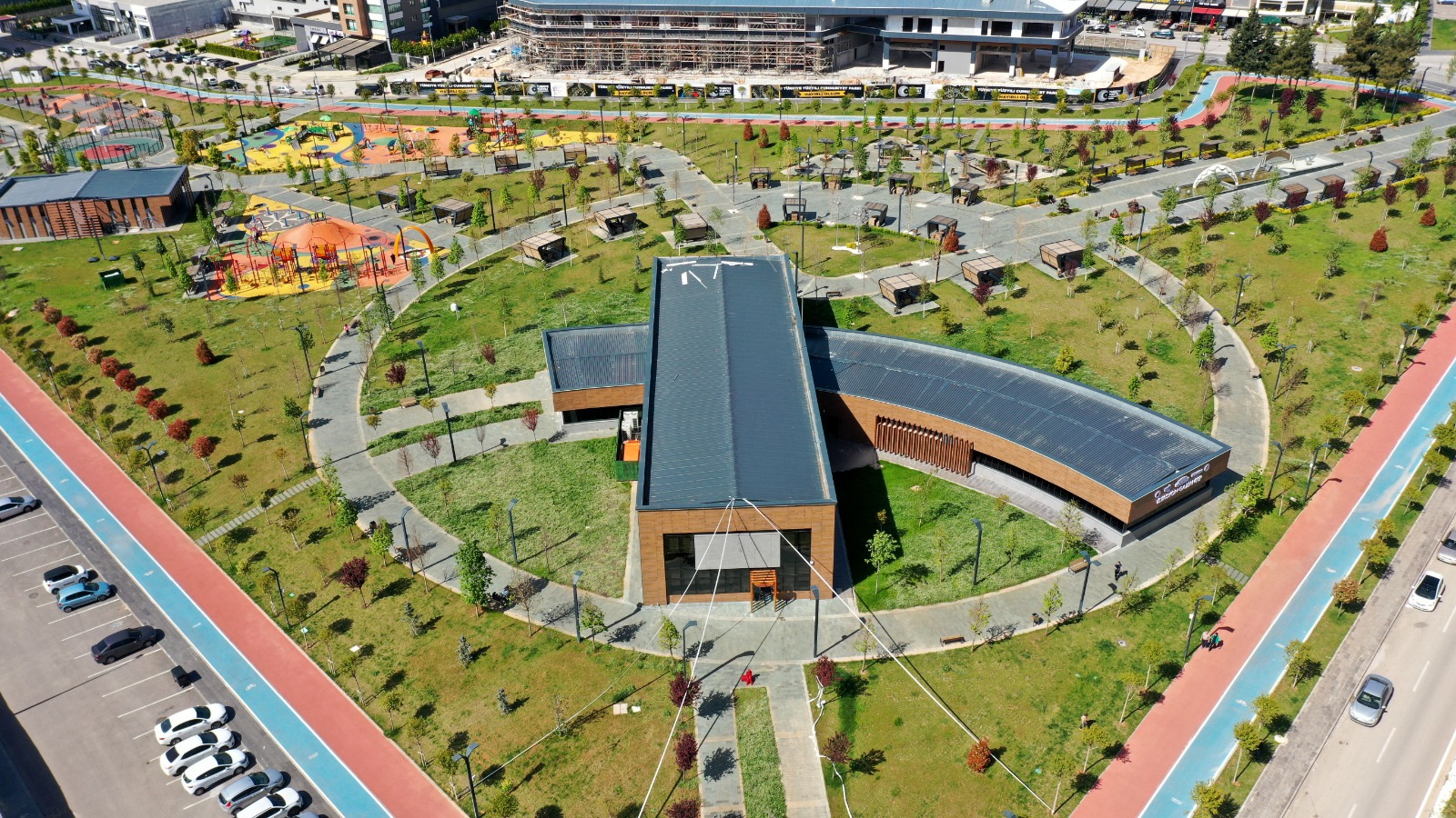 1767956840118.WhatsApp Image 2026-01-09 at 13.52.11.jpeg